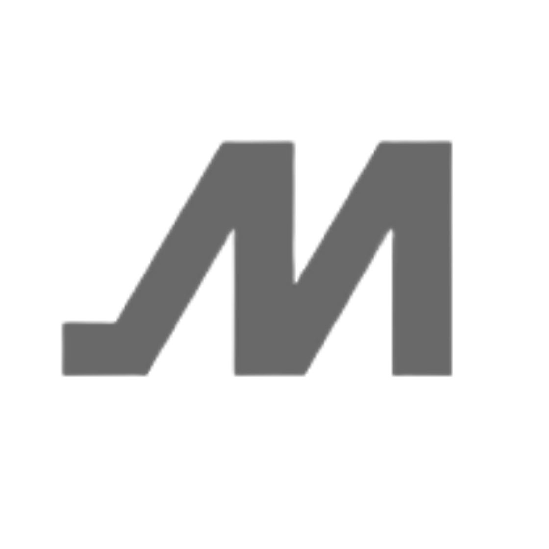 Motive (Fleet Management System)